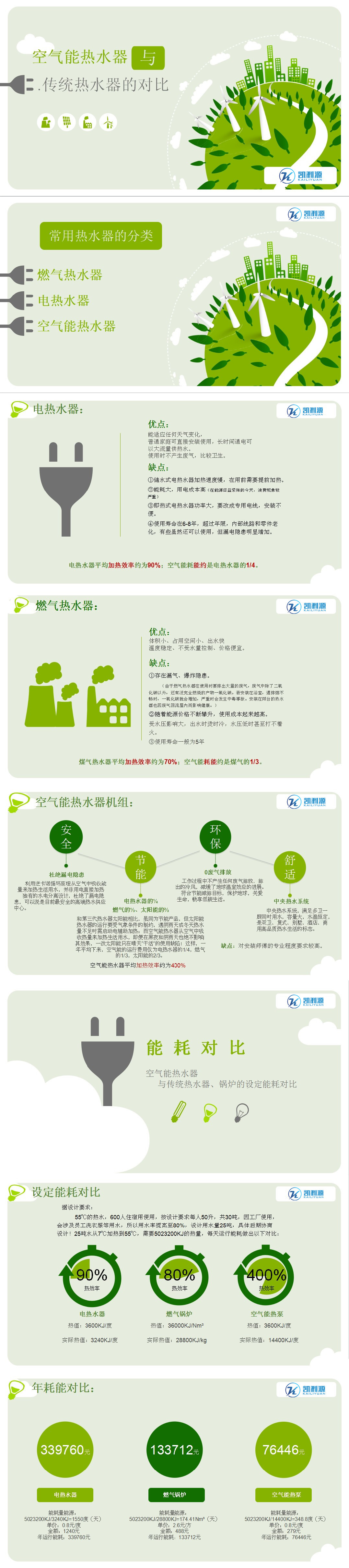 ok+联系我们_副本.jpg