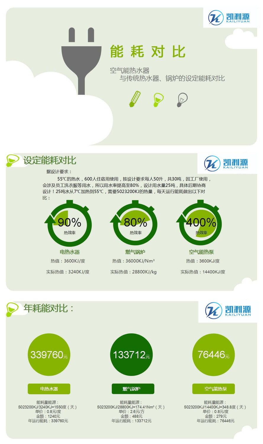 initpintu_副本.jpg